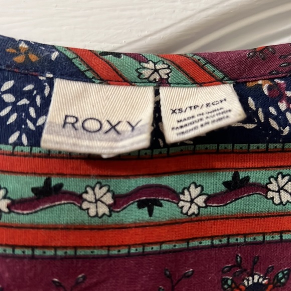 Romper - Picture 3 of 3